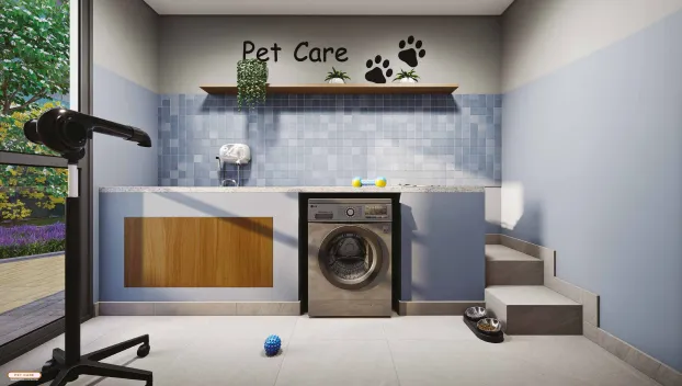 Barra Funda 900 - 15