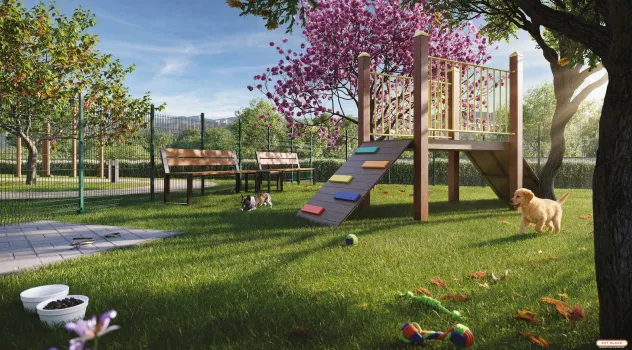 Barra Funda 900 - 16