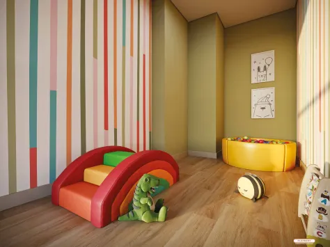 Barra Funda 900 - 19