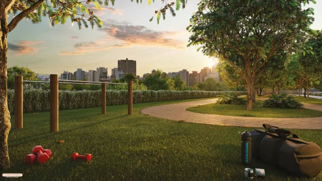 Barra Funda 900 - 20