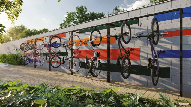 Barra Funda 900 - 21