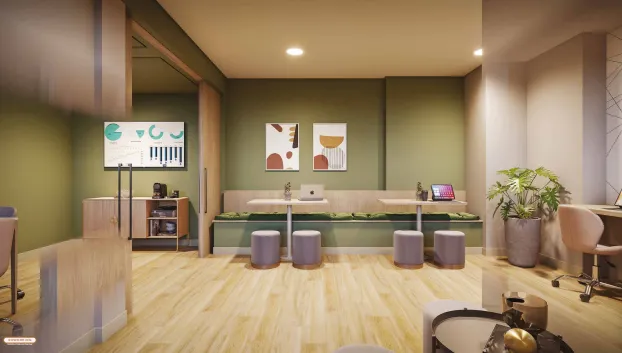 Barra Funda 900 - 22