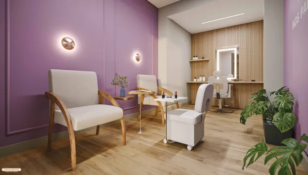 Barra Funda 900 - 23