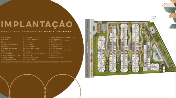 Barra Funda 900 - 25