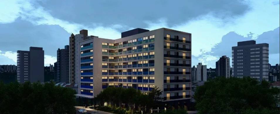 Radisson Congonhas  - 0