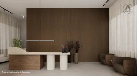 Radisson Congonhas  - 1