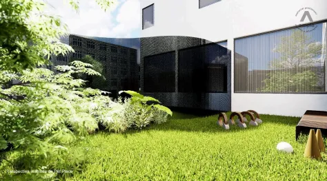 Radisson Congonhas  - 2