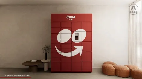 Radisson Congonhas  - 3