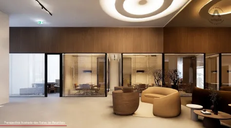 Radisson Congonhas  - 4