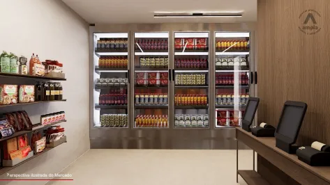 Radisson Congonhas  - 5