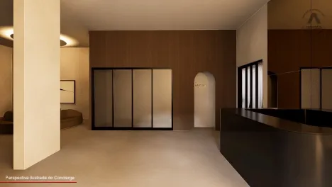 Radisson Congonhas  - 7