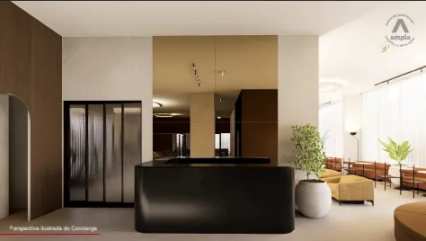 Radisson Congonhas  - 8