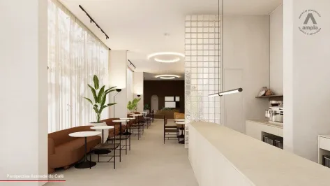 Radisson Congonhas  - 10