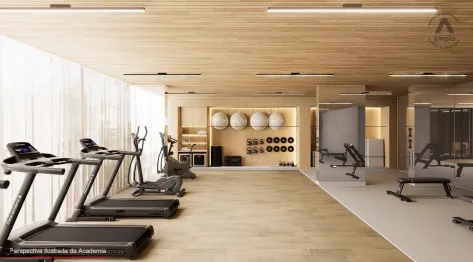 Radisson Congonhas  - 11