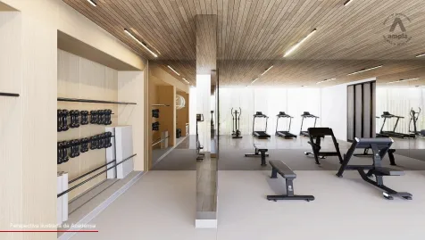 Radisson Congonhas  - 12