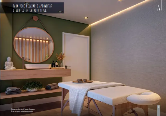 Apartamento à venda com 93m², 3 quartos com vaga - 12