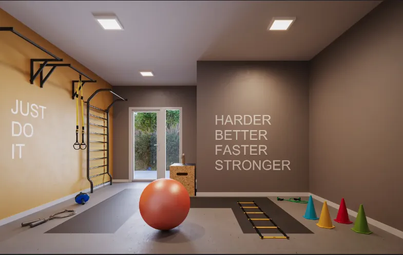 Plano & Bosque do Carmo - 11