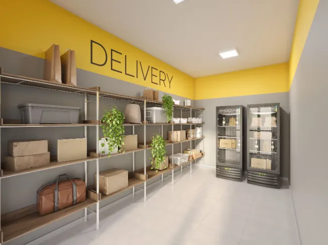 Plano & Bosque do Carmo - 13