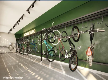 Cronos Alto da Boa Vista  - 3