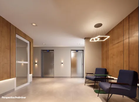 Cronos Alto da Boa Vista  - 4