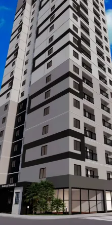 Residencial Durandé - 5