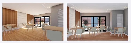 Residencial Durandé - 3