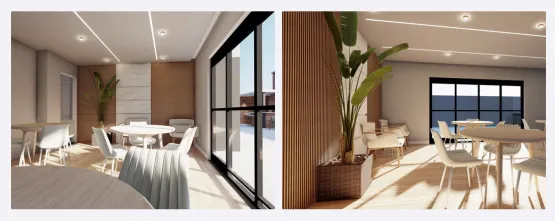 Residencial Durandé - 4