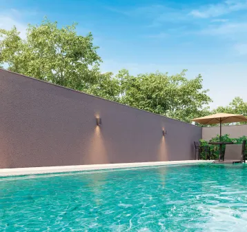 Studio à venda com 17m², 0 quartos sem vaga - 0