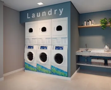 Studio à venda com 17m², 0 quartos sem vaga - 18