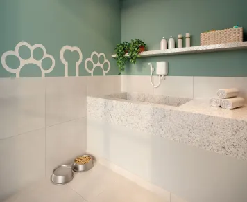 Studio à venda com 17m², 0 quartos sem vaga - 22