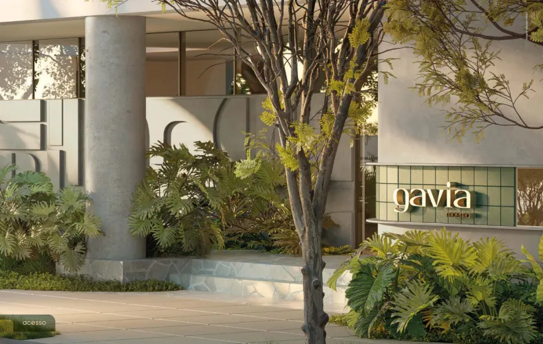 Apartamento à venda com 124m², 2 quartos com vaga - 0