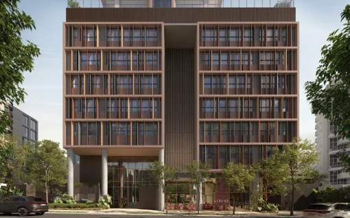 Matice João Moura  - 1