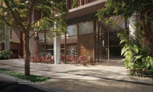 Matice João Moura  - 2