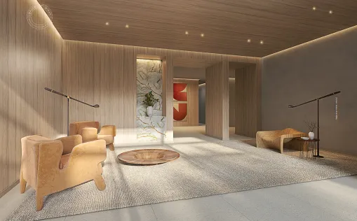 Matice João Moura  - 3