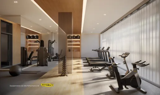 Matice João Moura  - 4