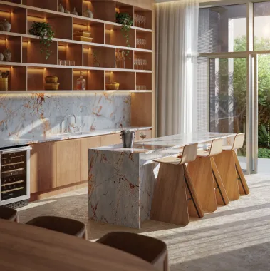 Matice João Moura  - 5