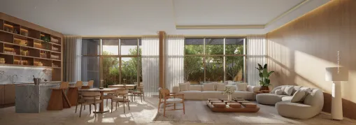 Matice João Moura  - 6