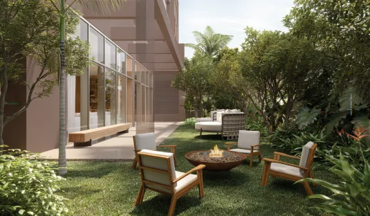 Matice João Moura  - 7