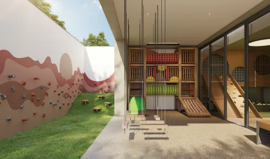 Matice João Moura  - 8