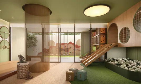 Matice João Moura  - 9