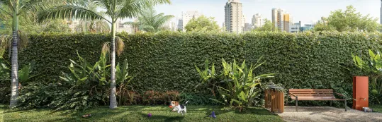 Matice João Moura  - 10