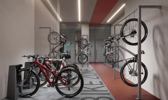 Matice João Moura  - 11