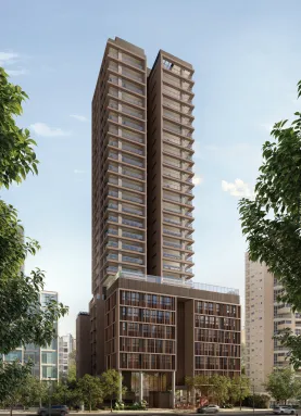 Matice João Moura  - 12