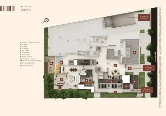 Matice João Moura  - 13