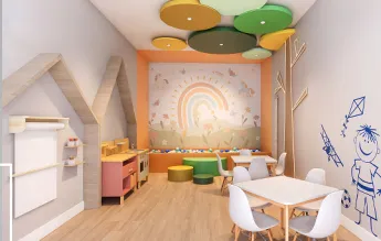 Bora Interlagos - 10