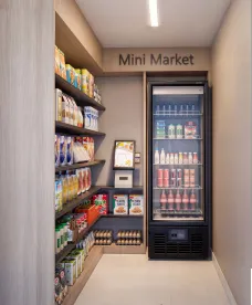 Bora Interlagos - 11