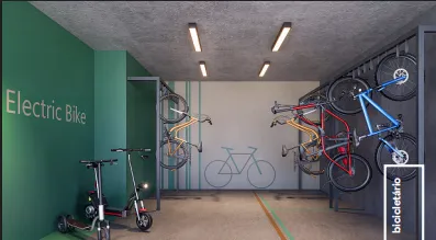 Bora Interlagos - 12