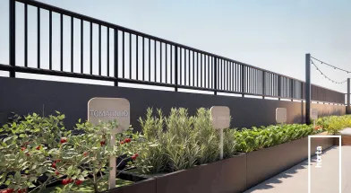 Bora Interlagos - 13