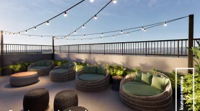 Bora Interlagos - 14