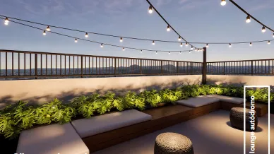 Bora Interlagos - 15